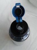 20160921_111309.jpg
