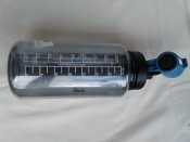 20160921_111351.jpg