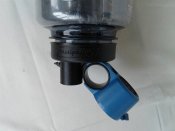 20160921_111408.jpg