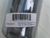 20160921_111455.jpg