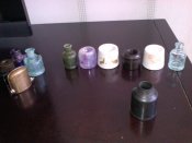 IMG_20160921_104830.jpg