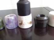 IMG_20160921_105152.jpg