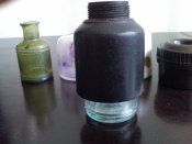 IMG_20160921_105222.jpg