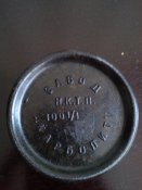 IMG_20160921_105243.jpg