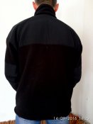 0-02-01-4502c29bb61d739cbdeb2a08512767176815c773b6b470f9fa93942be0a09396_full.jpg