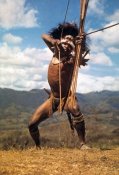 p187s_z13_man_shooting_bow_and_arrow.jpg