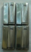 IMAG5581_1.jpg