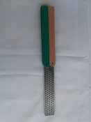 20160921_123528.jpg