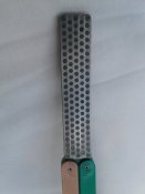 20160921_123551.jpg