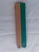 20160921_123611.jpg