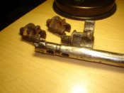 DSC00626.JPG