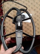 20160921_134817.jpg
