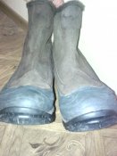 IMG_20160917_180109.jpg