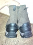 IMG_20160917_180053.jpg