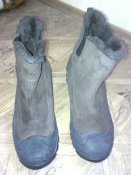 IMG_20160917_175751.jpg