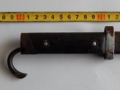 RSCN2374.JPG