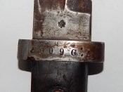 RSCN2381.JPG