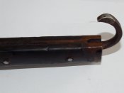 RSCN2383.JPG