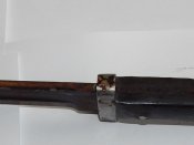 RSCN2387.JPG