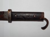 RSCN2395.JPG