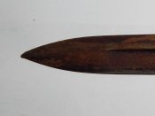 RSCN2397.JPG