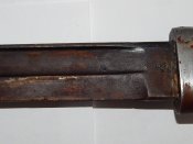 RSCN2401.JPG