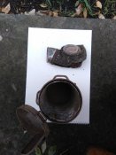 IMG_20160921_102425.jpg