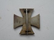 DSCN8978.JPG