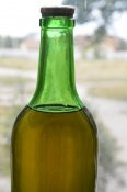 DSC_9118.JPG