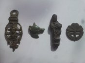 20160921_151245.jpg