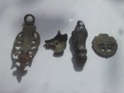 20160921_151317.jpg