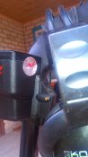 IMG_20160921_151412.jpg