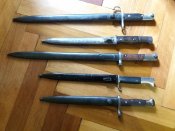 20160921_155927.jpg