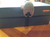 20160921_155637.jpg