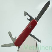 IMG_2253.jpg
