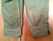 IMG_20160909_081554.jpg