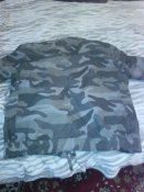 IMG_20160921_145400.jpg
