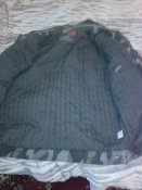 IMG_20160921_145244.jpg