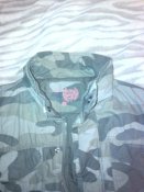 IMG_20160921_145219.jpg