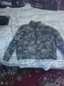 IMG_20160921_145207.jpg