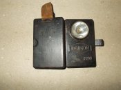 DSCN8354.JPG