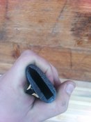 IMG_20160311_162155.jpg