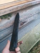 IMG_20160311_162234.jpg