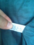 IMG_20160909_082114.jpg