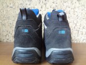 DSC00638.JPG