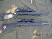 DSCN2111.JPG