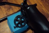DSC09356.JPG