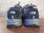 DSC00450.JPG