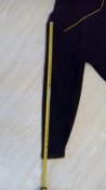 IMG_20160709_193205.jpg