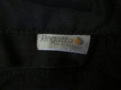 Трекинговые брюки "Regata", Англия (оригинал)
